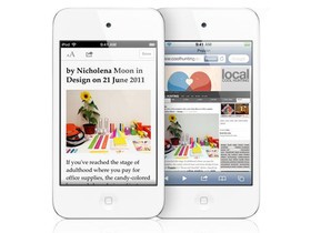 高邮花呗套现平台 正规持牌通道，秒到支付宝，费率低至 2.8%